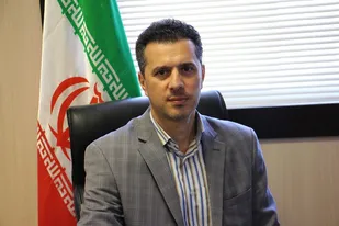 افزایش ۳۲ درصدی واگذاری انشعابات در خدابنده