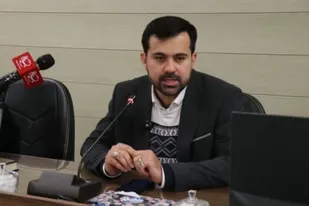 مراکز نفس اصفهان ۲۰۰ نوزاد را از سقط نجات دادند