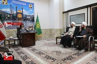 لزوم استمرار و تداوم اجرای طرح ملی قرآنی &laquo;زندگی با آیه&zwnj;ها&raquo; برای مردم