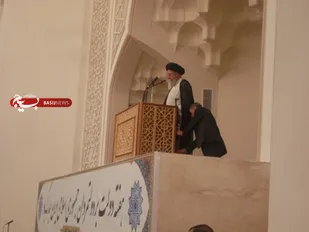 بهانه تراشی آمریکایی&lrm;ها در برجام افتضاح بین المللی ایجاد خواهد کرد