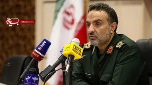 جهاد خدمت رسانی ادامه دارد