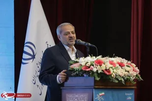 تسخیر اذهان و ایجاد شکاف میان دولت و ملت از اهداف دشمن است