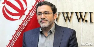 واردات خودرو بدون انتقال ارز مانعی ندارد