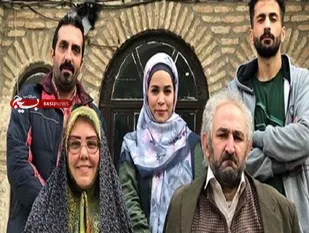 جاده صاف کنی برخی مدیران سیما برای پخش سریال پرحاشیه
