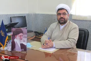اجرای طرح &laquo;صادقین&raquo; به منظور تعمیق بصیرت و معنویت در سپاه همدان