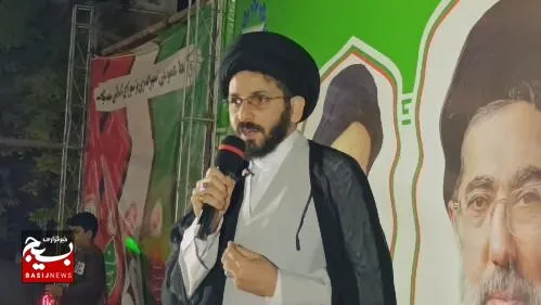 تنگه هرمز، گورستان سربازان دشمن خواهد شد