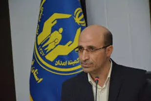 جمع آوری ۲۰ میلیارد تومان زکات طی ۵ ماه گذشته در استان