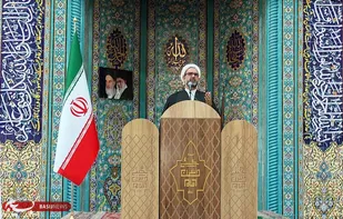 دولت برای تثبیت قیمت&zwnj;ها در کشور بکوشد