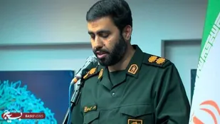 &nbsp;روایت&zwnj;سازی کلید پیروزی در جنگ رسانه&zwnj;ای است