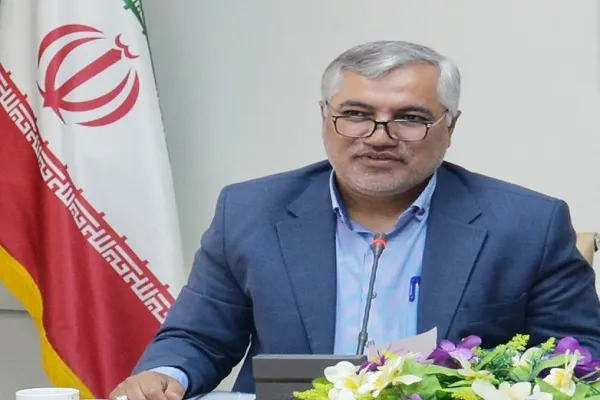 زمینه بهره مندی ۲۰ هزار مددجوی استان از برنامه‌های اوقات فراغت تابستان