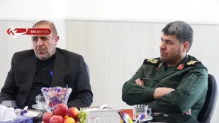 سپاه یار دوازدهم در کنار آموزش وپرورش خواهد بود/ تاریخ دفاع مقدس جزئی از هویت ماست
