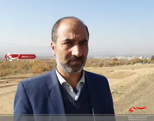 رزمایش&zwnj;های مقتدرانه بسیج در راستای ارتقای توان بسیجیان است