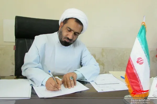 سردار سلیمانی  یکی از اثرگذارترین افراد در محور مقاومت بود