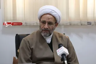 اکثریت طلاب زیر خط فقر زندگی می&zwnj;کنند/  دولت با استفاده از بسیج، مشکل &laquo;زاینده رود&raquo; را برطرف کند