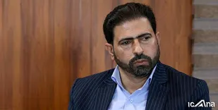 پالایشگاه آبادان با ۳۲ درصد ظرفیت خود کار می&zwnj;کند