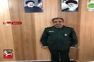 رزمایش تخصصی بسیج حقوقدانان در سیستان و بلوچستان برگزار شد