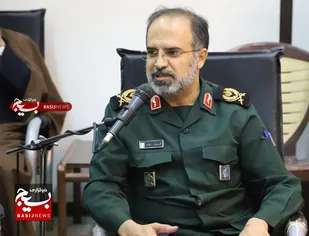 90 درصد اقدامات قرارگاه فرهنگی اجتماعی 19 دی قم ایجابی و ترویجی است