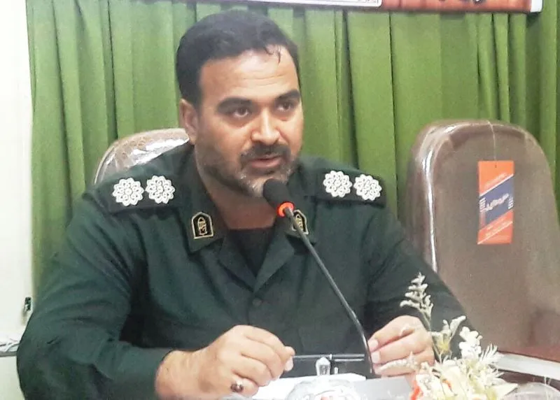 انتخابات مظهر حضور و مشارکت مردم در آینده کشور