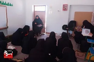سواد رسانه&zwnj; ، بخشی از پدافند اجتماعی و فرهنگی کشور