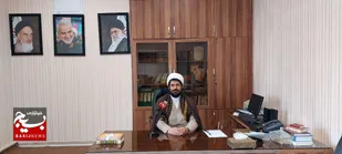 ۱۲ اردیبهشت، چراغ اندیشه و علم با یاد علامه استاد مرتضی مطهری روشن می&zwnj;شود