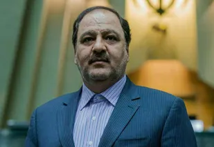 راه&zwnj;اندازی 4 کارخانه تا دو سال آینده در اسدآباد