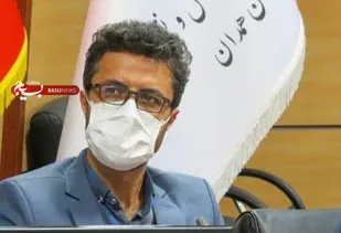 لزوم توجه به اولویت&zwnj;بندی شناسایی و ثبت نقاط پرحادثه