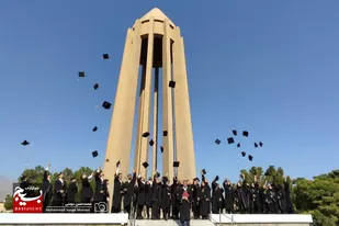 برگزاری روز همدان و روز پزشک در همدان