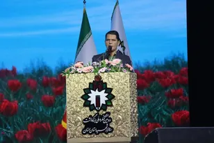 کنگره شهدا پیوندی محکم با آرمان‌های شهداست