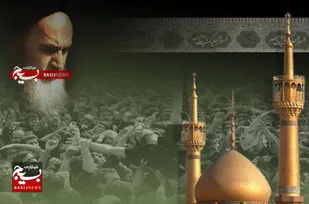 جزییات بزرگداشت سالگرد ارتحال ملکوتی امام خمینی(ره) در خوزستان اعلام شد