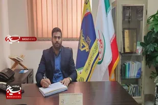 اجرای برنامه&zwnj;های محوری هفته بسیج در سطح ادارات استان