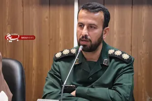 اجرای ۱۲۰۰برنامه عمومی و شاخص در سطح شهر شیراز به&zwnj;مناسبت هفته دفاع مقدس