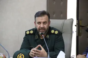 هنرمندان پاسداران هویت ملی&zwnj;اند و باید عزت و جایگاهشان حفظ شود