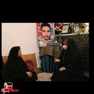 یادداشت کتاب &laquo;روضه تک مصرعی&raquo;؛ روایت ژورنالی زندگی شهید سید روح الله عجمیان