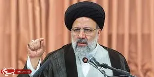 تشکیل کارگروه رفع مشکل انتقال آب چشمه سارهای قطری به شاهرود/کارشناسی فعالیت معدن بوکسیت