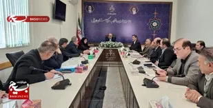 توجه به نیازمندان مهم&zwnj;ترین مسئولیت اجتماعی مدیران  است