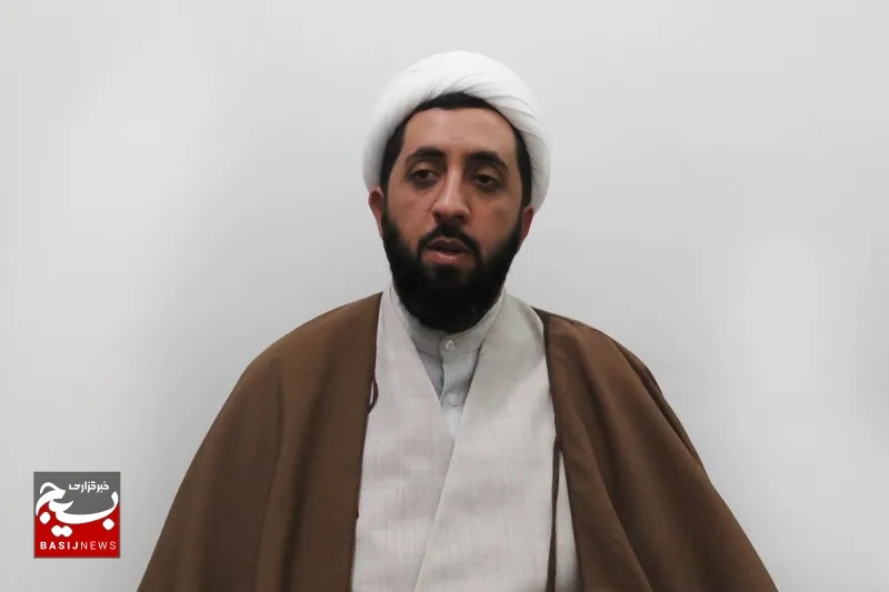 لزوم فراهم شدن زمینه مشارکت حداکثری در انتخابات