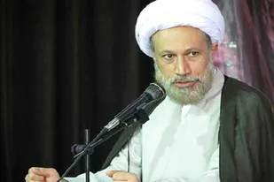 ماه محرم و صفر فرصتی برای احیای ارزش&zwnj;های اسلامی در جامعه است