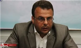 بهره&zwnj;مندی 60كارگاه تولیدی در استان زنجان از تسهيلات اقتصاد مقاومتی