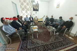 خبرنگاران در عصر امپراطوری رسانه بیشترین تاثیر را در دنیا دارند