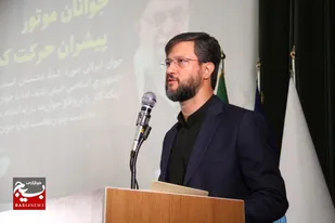 با مدیریت جهادی مشکلات جامعه مرتفع می&zwnj;گردد