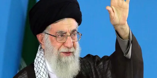 دیدار ۴۰۰ نفر از استان بوشهر با رهبر انقلاب+ جزئیات و زمان بدرقه
