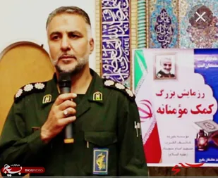 توزیع ۱۵۰۰ بسته معیشتی به مناسبت میلاد امام حسن مجتبی (ع)