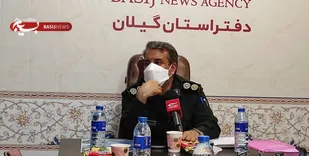 هفتمین جشنواره رسانه&zwnj;ای ابوذر در گیلان برگزار می&zwnj;شود