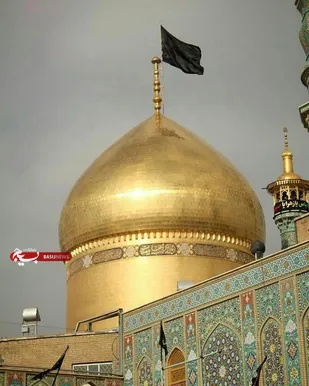 اردوی زیارتی وسیاحتی گردان117 امام حسین(علیه السلام) آران وبیدگل به شهر قم