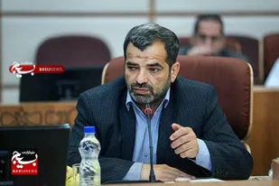 بهره برداری از دو مسجد و یک درمانگاه به همت جمعیّت فاطمی ها در دهه ولایت