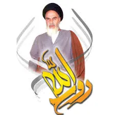 رویداد فرهنگی و هنری روح‌الله در تبریز برگزار می‌شود