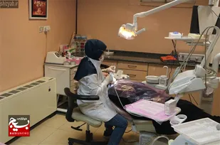 اجرای ۲ طرح سلامت دهان و دندان در مدارس خوزستان