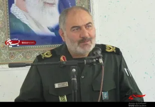 دشمن می&zwnj;خواهد افکار مردم ایران را با دروغ&zwnj;پردازی به نفع خود مهندسی کند