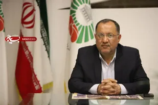 برنامه های هفته دفاع مقدس با رنگ و بوی اربعین
