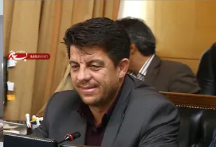 تولید کنندگان و کارگران تا کنون بیش از 13 میلیارد تومان به سیل زدگان کمک کردند